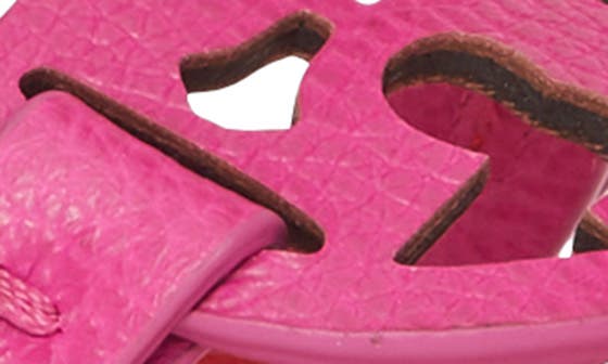 75