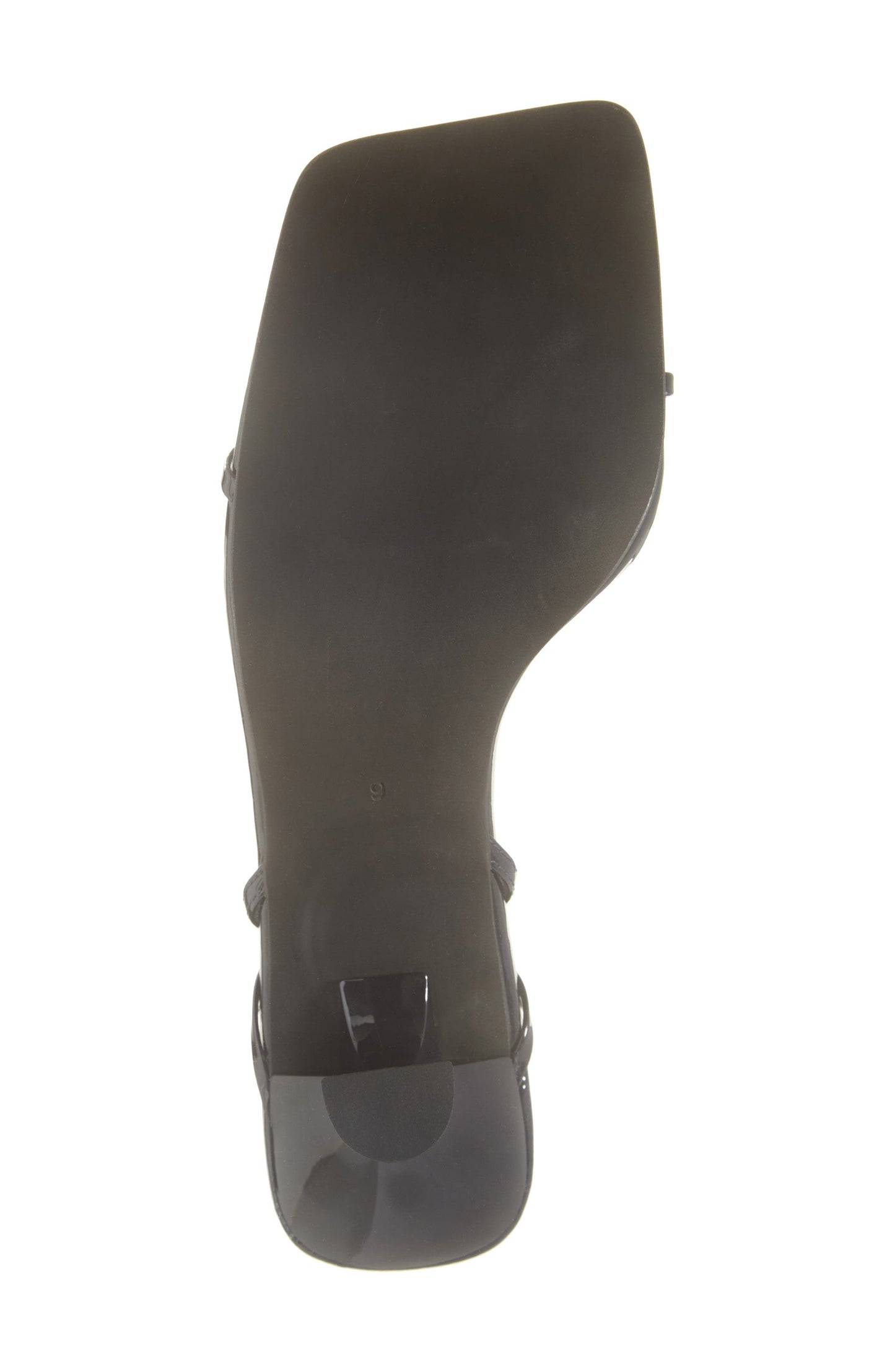 93