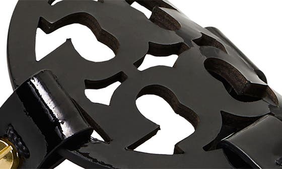 92