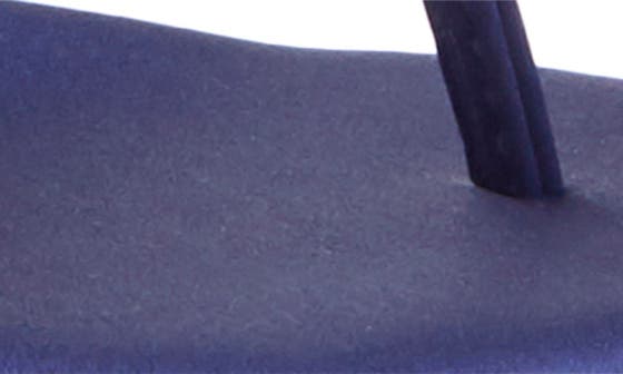 88