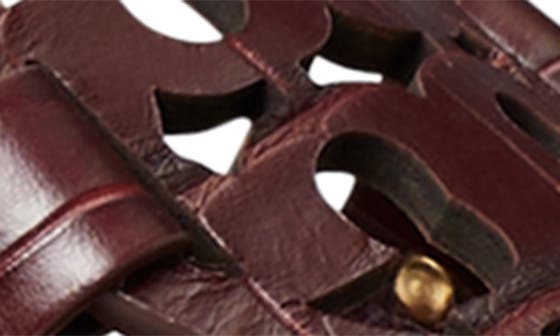 85