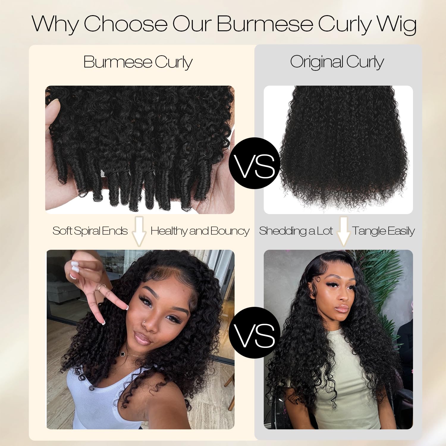 360 Lace Front Wigs Human Hair Body Wave 200% Density 20 Inch Upgraded Hidden Straps 360 HD Full Lace Wigs Human Hair With Drawstring Pre Plucked With Baby Hair for Women Natural Black