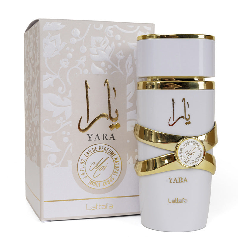 Arabian Unisex Perfume
