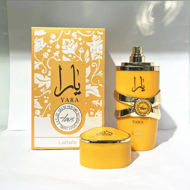 Arabian Unisex Perfume
