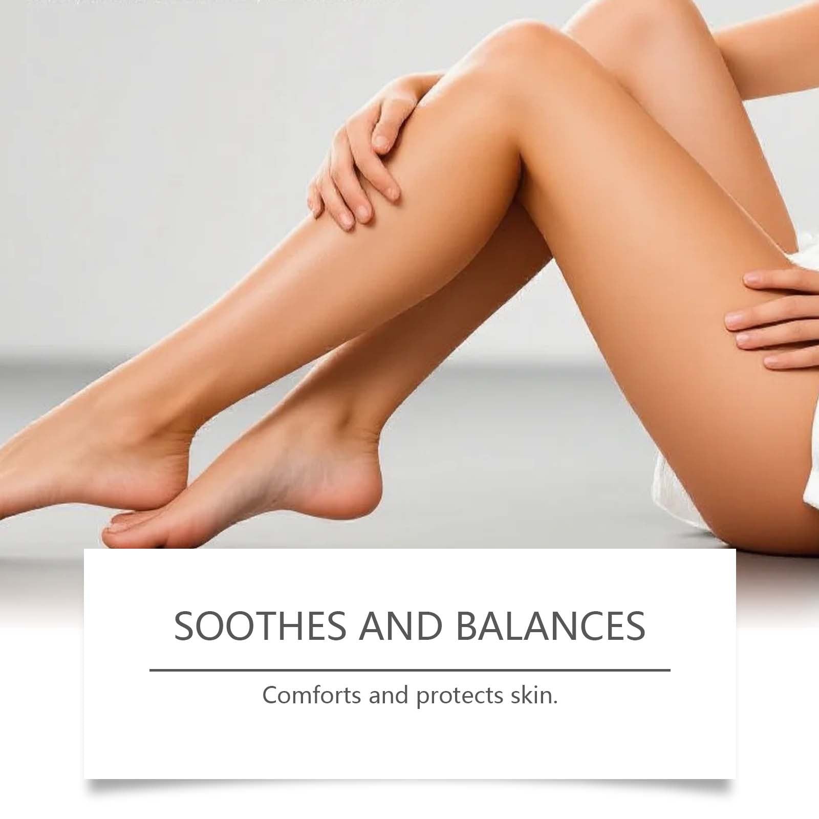 Butter and Honey Moisturizing Cream