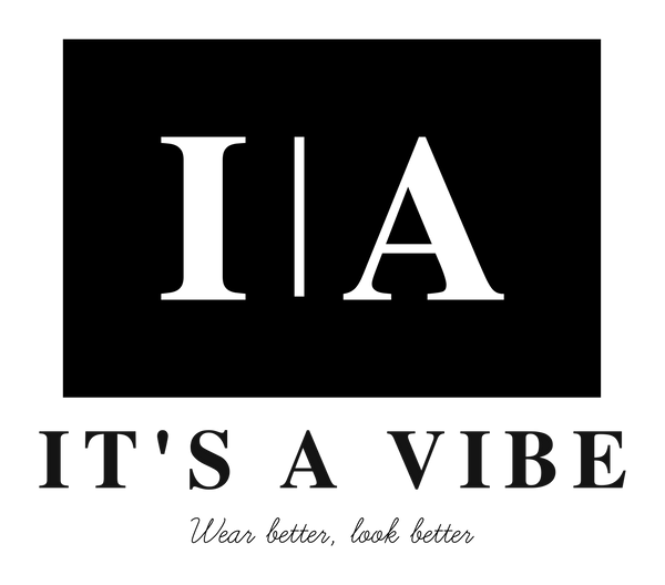 It’s A Vibe Boutiques